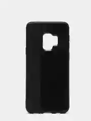 Хром чехол SAMSUNG S9