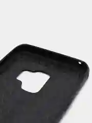 Хром чехол SAMSUNG S9
