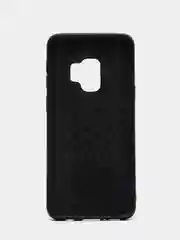 Хром чехол SAMSUNG S9