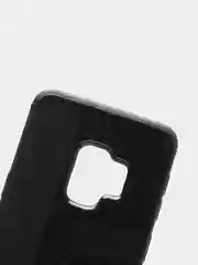 Хром чехол SAMSUNG S9