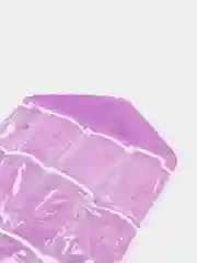 Фуксия органайзер