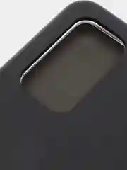 Черный чехол книжка XIAOMI MI 10T / MI 10T PRO