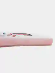 Багровый чехол SAMSUNG S9