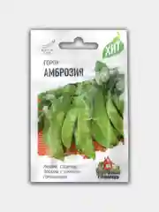 Горох "Амброзия", семена