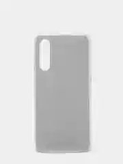 Желтый чехол XIAOMI REDMI MI 9