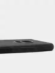 Угольный чехол SAMSUNG S9