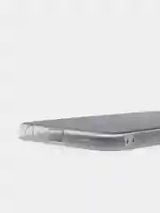 Тёмно-коричневый чехол  SAMSUNG J6 PLUS / J6+