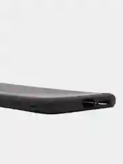 Черный чехол Xiaomi MI 10 / MI 10 PRO