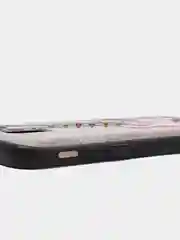 Шоколадный чехол для Samsung J6 2018
