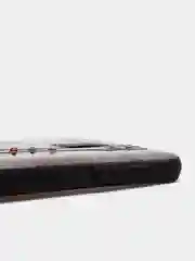 Шоколадный чехол для Samsung J6 2018