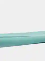 Мятный чехол Xiaomi Mi Note 10