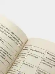 Справочник по обществознанию П.А. Баранов для подготовки к ЕГЭ