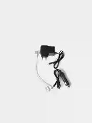 Пусковое зарядное устройство для автомобиля Jump Starter. Power Bank