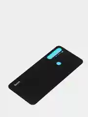 Черный задняя крышка для Xiaomi Redmi Note 8