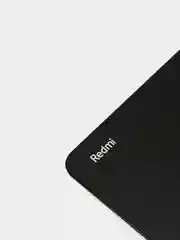 Черный задняя крышка для Xiaomi Redmi Note 8