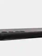 Хром чехол Xiaomi MI NOTE 10 LITE кольцом держателем и бархатом внутри