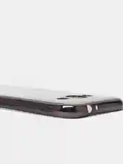 Тёмно-серый чехол  SAMSUNG J3 2016 / J310