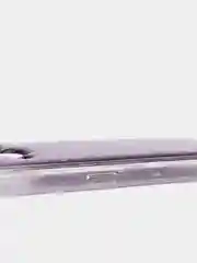 Аметистовый чехол  SAMSUNG J3 2016 / J310