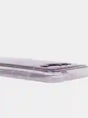 Аметистовый чехол  SAMSUNG J3 2016 / J310