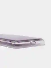 Аметистовый чехол  SAMSUNG J3 2016 / J310