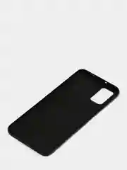 Черный задняя крышка для Xiaomi Poco M3