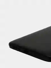 Черный задняя крышка для Xiaomi Poco M3