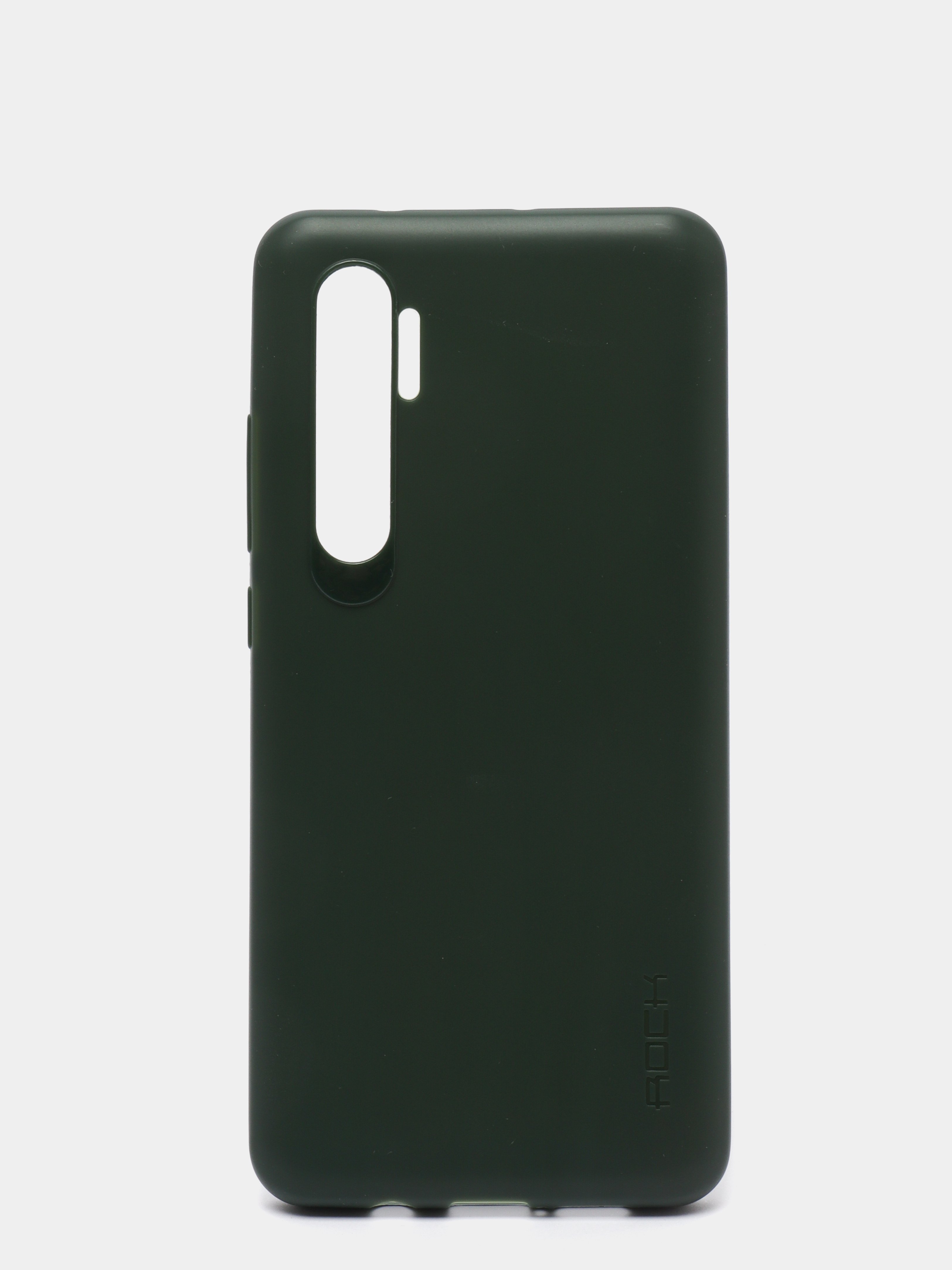 Купить Чехол Xiaomi Mi 10 Lite