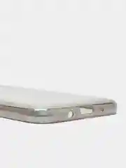 Хром чехол  SAMSUNG J3 2016 / J310
