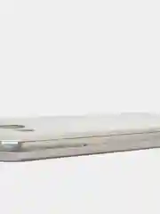 Хром чехол  SAMSUNG J3 2016 / J310