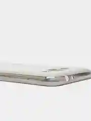 Хром чехол  SAMSUNG J3 2016 / J310
