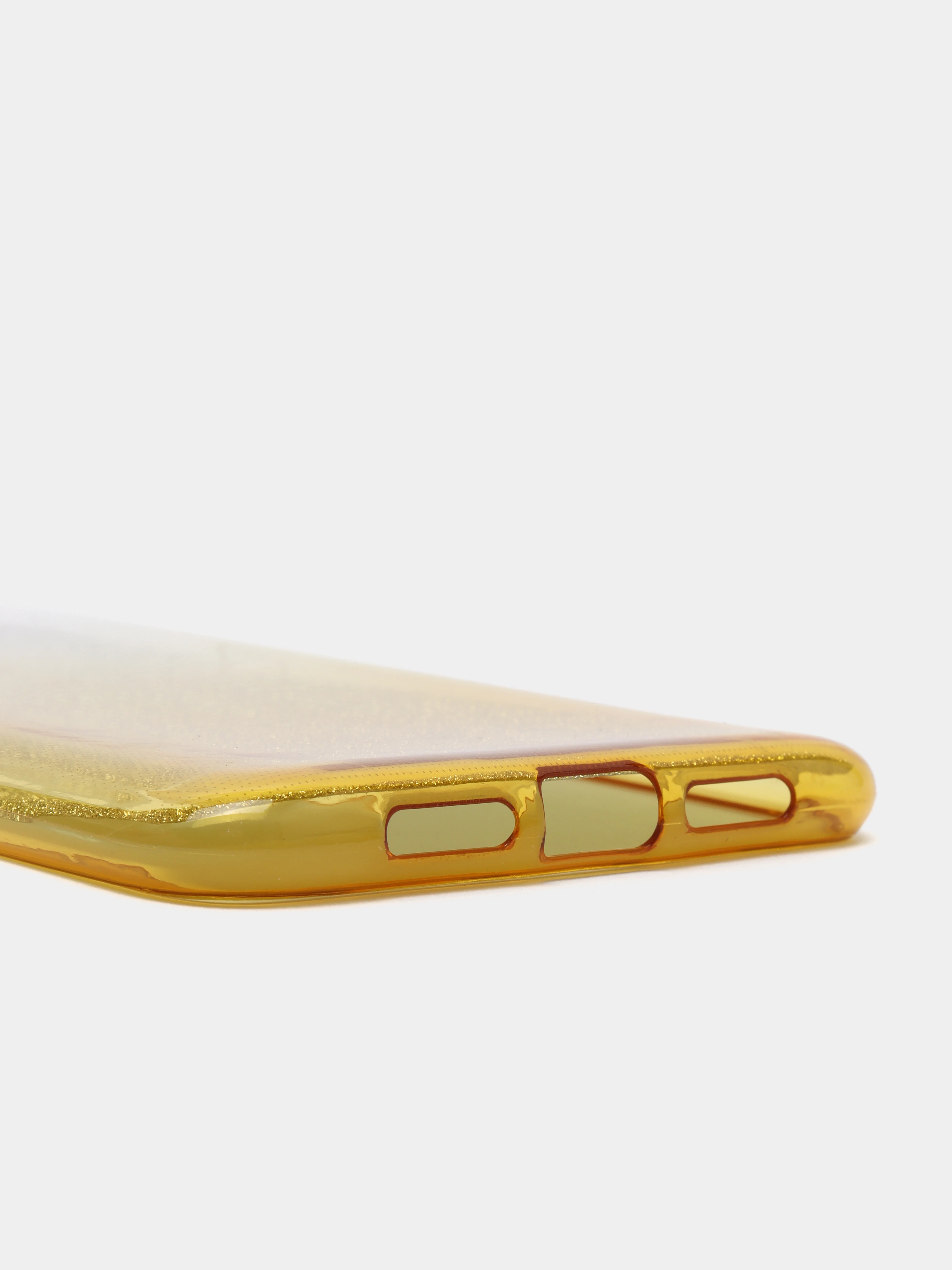 Серый металлик чехол XIAOMI REDMI MI 9