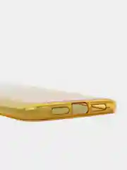 Серый металлик чехол XIAOMI REDMI MI 9