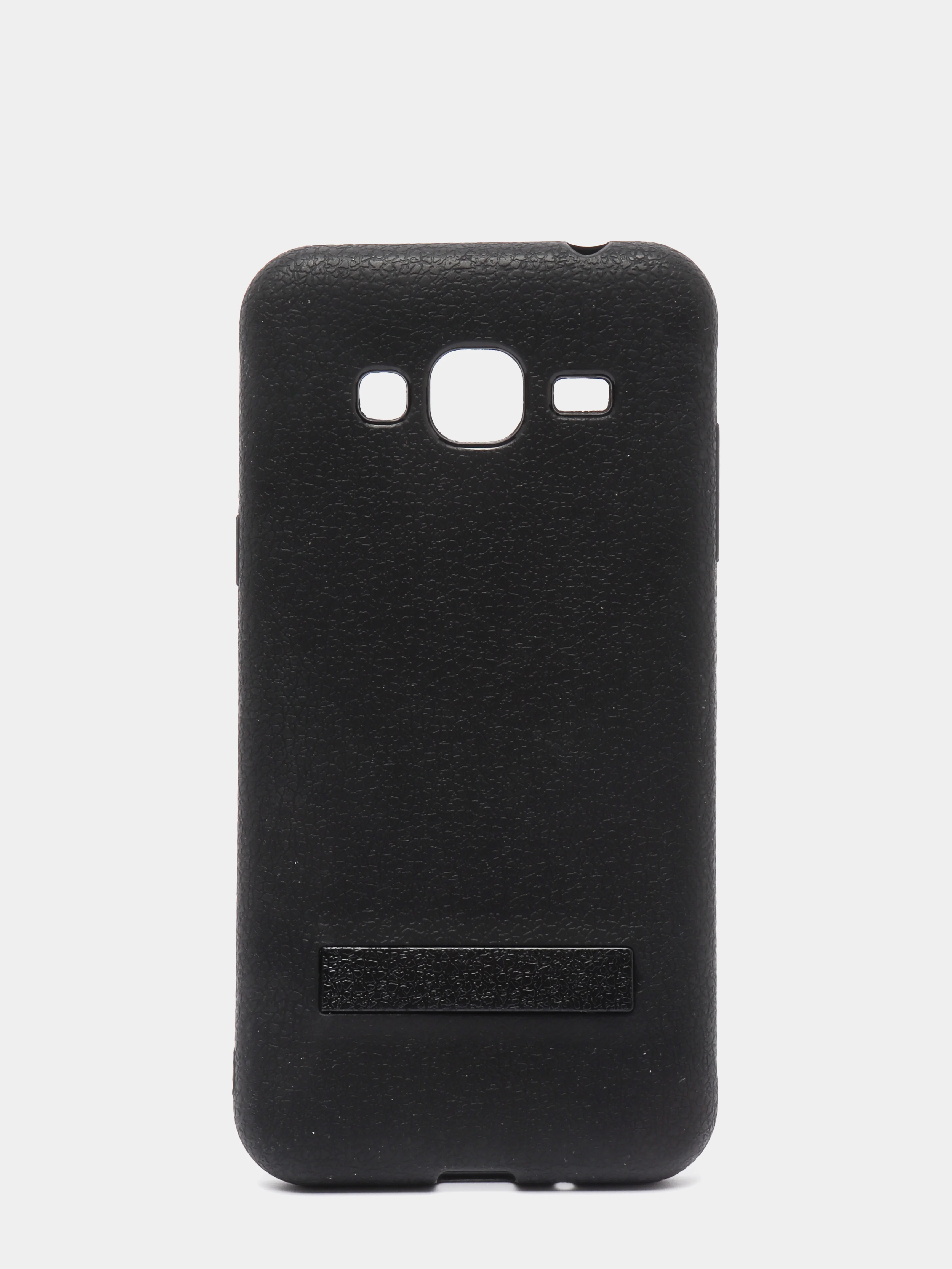 Угольный чехол  SAMSUNG J3 2016 / J310