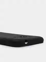 Угольный чехол  SAMSUNG J3 2016 / J310