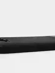 Угольный чехол  SAMSUNG J3 2016 / J310