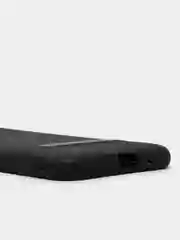 Угольный чехол  SAMSUNG J3 2016 / J310