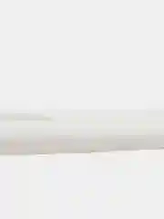 Белый чехол SAMSUNG S9