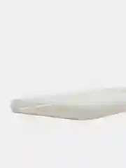 Белый чехол SAMSUNG S9