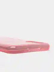 Розовый чехол HONOR 20 / HUAWEI NOVA 5T