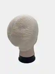 Молочный шапка демисезонная, два цвета
