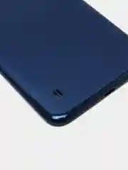 Синий задняя крышка для Samsung Galaxy A10 A105