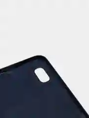 Синий задняя крышка для Samsung Galaxy A10 A105