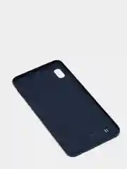 Синий задняя крышка для Samsung Galaxy A10 A105