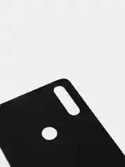 Синий задняя крышка для Huawei Honor 9X