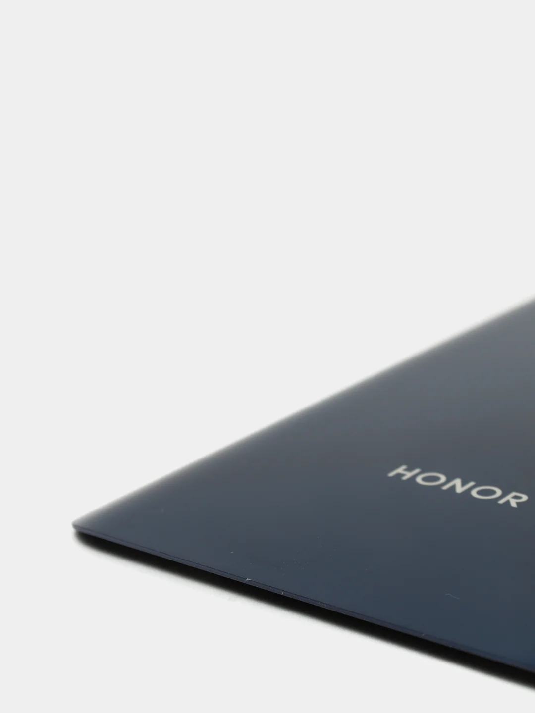Синий задняя крышка для Huawei Honor 9X