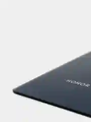 Синий задняя крышка для Huawei Honor 9X