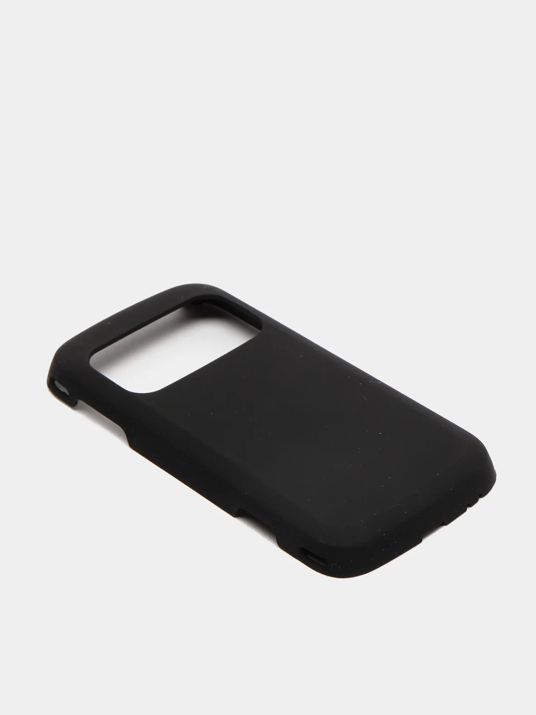 Корпус для Nokia n86