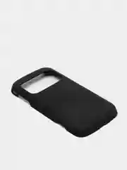 Корпус для Nokia n86