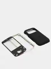 Корпус для Nokia n86