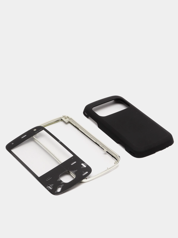 Корпус для Nokia n86
